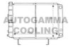 PEUGE 1300E1 Radiator, engine cooling